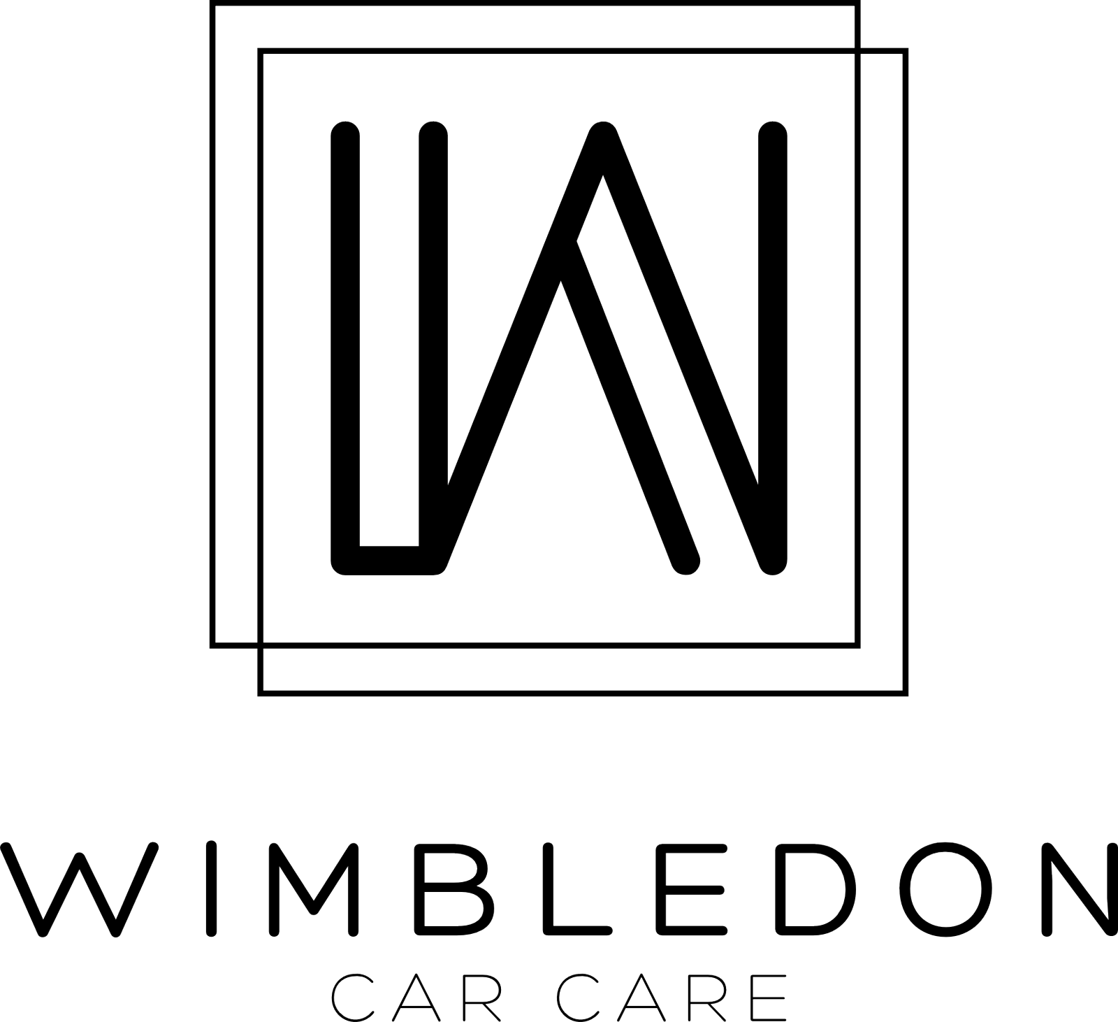 Wimbledon Car Care